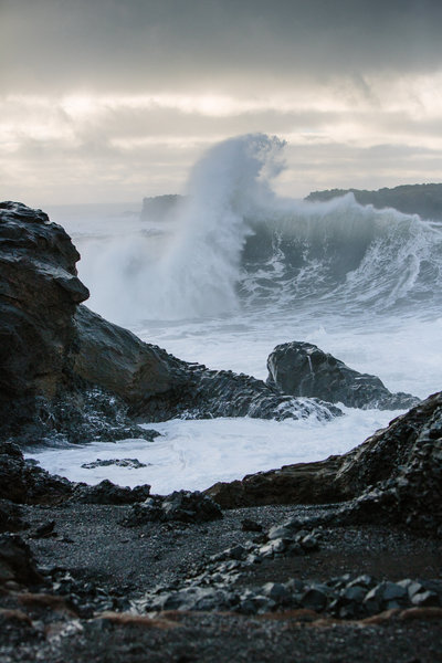 TianaSimpsonPhotography-Iceland-027