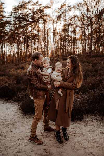 SIMPLESTORIES-01177-3