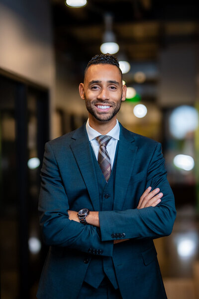 Central Ohio family law attorney offering compassionate and professional legal support