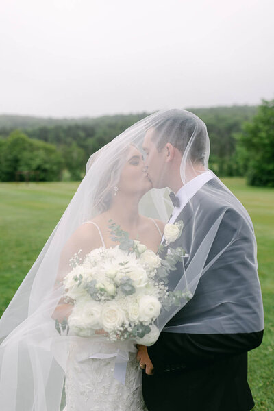 Alyssa-Marie-Photography-Cape-Breton-Wedding-Photographer228