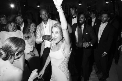 Chad+Kate(Wedding)-1119_websize