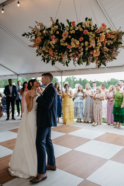 SNweddingjordanleephotography-39_websize