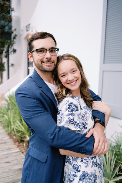 Lynley and Klein_Engagements_@erikadamephoto_0046