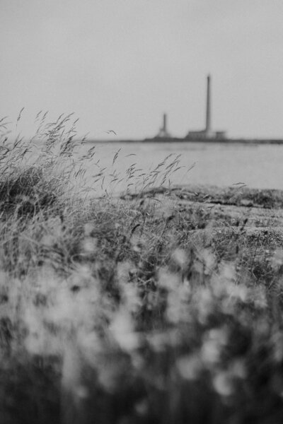 gatteville le phare - tourisme en cotentin - caroline liabot