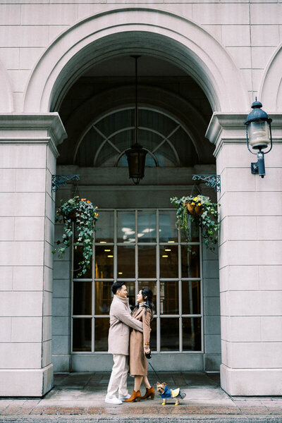 E2-Engagement-Photoshoot-in-Toronto-Vivian-and-David-2023-10-30-1200px-1019