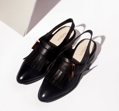 shoe1