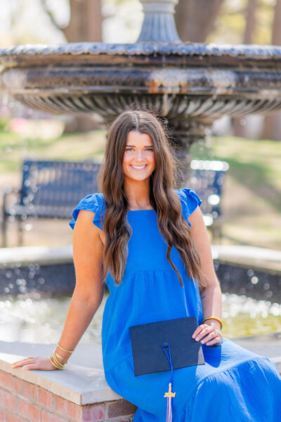 Zoe-Senior-Session-42