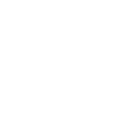 american-greetings-logo
