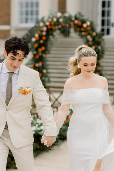 chicagohistorymuseumluxurywedding_byadamandbecca-382_websize