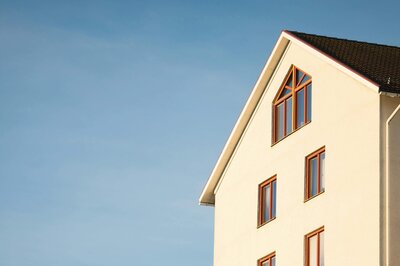 A&AHomeVestors-Cash-Home-Buyers11