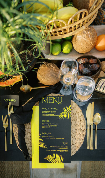 Telfair Ball - Final Images -116_websize