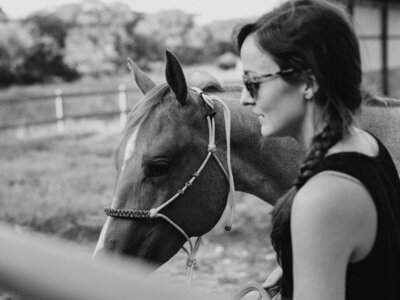 jessica-ogden-horse-photographer