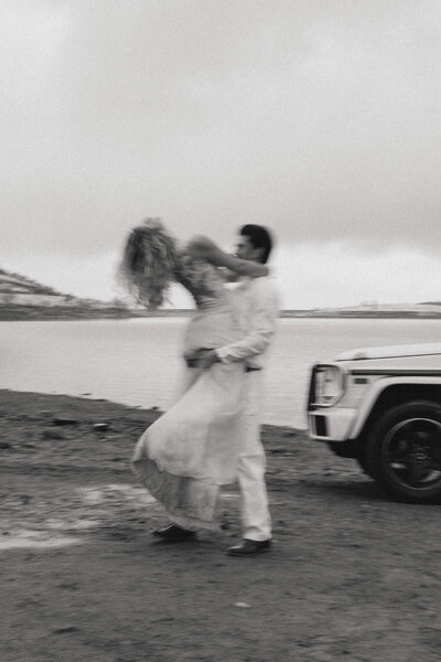 elope colorado