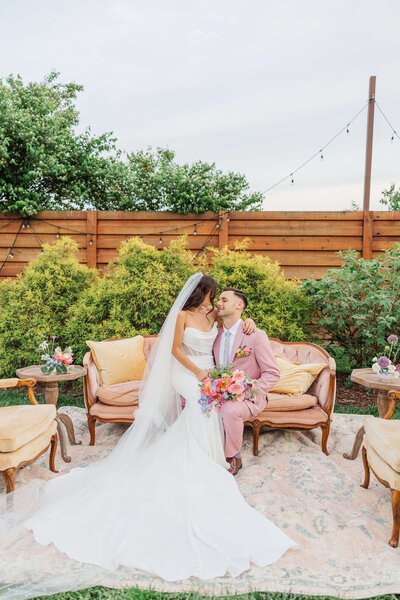 dayton-wedding-photographer-2