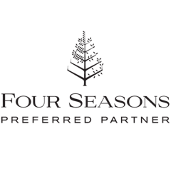 Four Season Logo