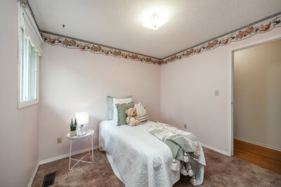 3318 Conc Rd 3 bdrm 3 (3)