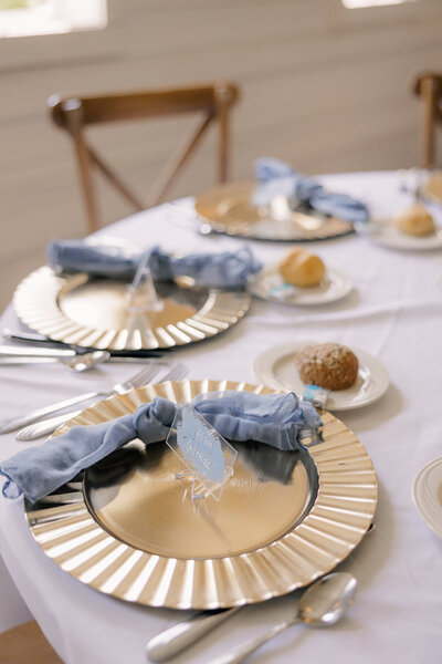 andi_jo_photography_minnesota_wedding_photographer-73