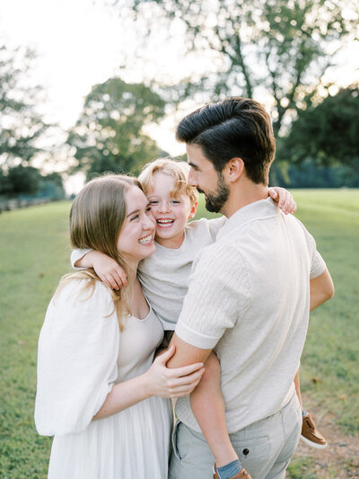 Matullo Family-104_websize