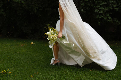 BiancaandDuncan-SeptemberWeddingAtQueen'sLanding,NOTL-Preview-32