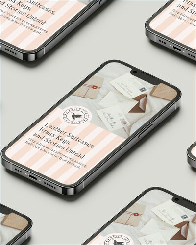 Artboard 22-100