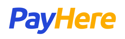 pay-here-logo