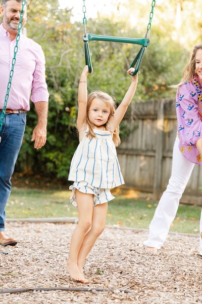 lexington-ky-family-photographer-023