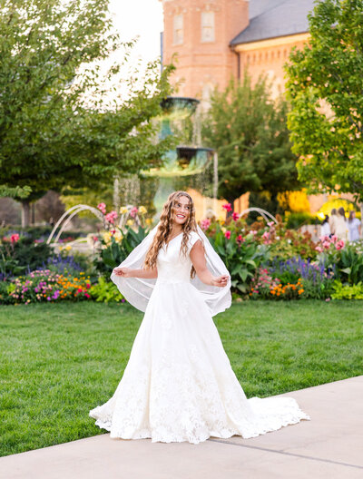 formal dress rental utah county Statements Bridal Rentals || Wedding Bridal gown