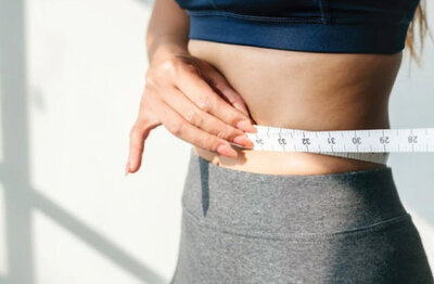 weightloss