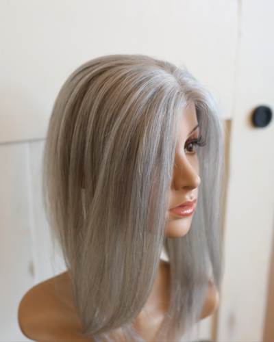 natural white silver topper (2)