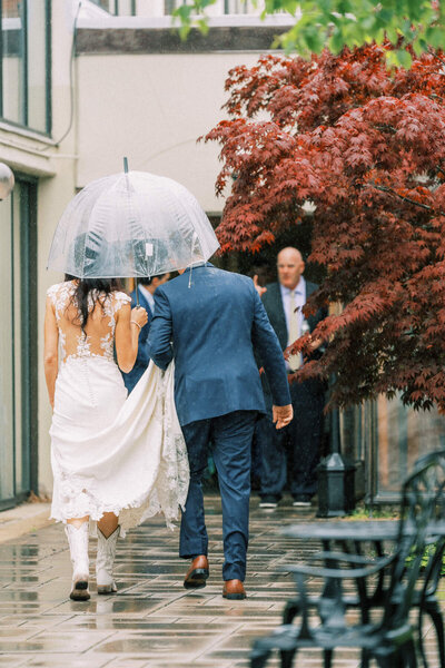 boston wedding photographer