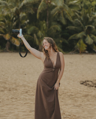 kauai wedding photographer