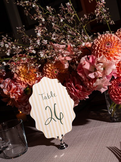 RYP_W_Hannah+Paul-867