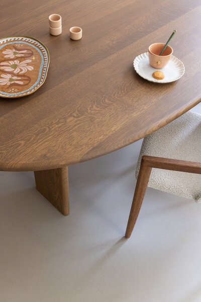 BOU Living Bakkum-16