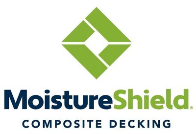 moisture-shield-logo