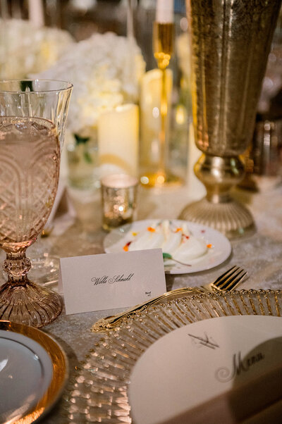 quiet luxury timeless and classic indianapolis wedding by adam and becca826_
