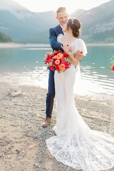 Junophoto_Barrier_Lake_Elopement-052