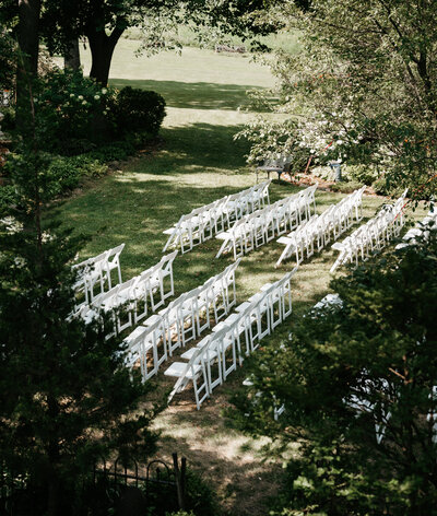 wedding photographer near me