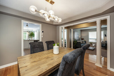 36 Westside dining room (3)