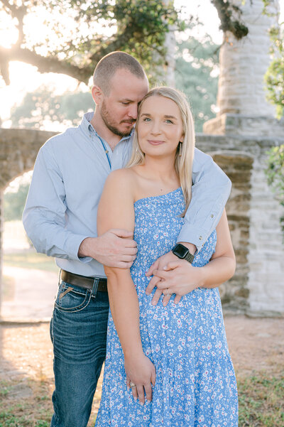 2023-06-02 Brooke-and-Jacob-Old-Baylor-Park-Engagement-Session-Austin-Wedding-Photographer-106