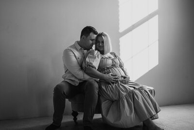 twin cities photographers
