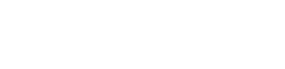BRIDES Logo