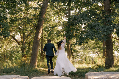 andi_jo_photography_minnesota_wedding_photographer-87