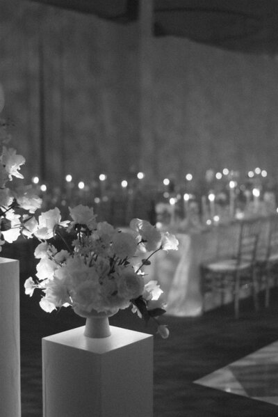 montreal-the-rye-westmount-editorial-wedding-julia-garcia-prat-luxury-wedding-photography-63_websize