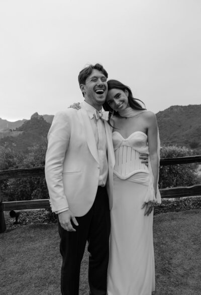 georgia -aidan-wed-copy