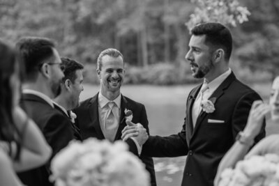 066_Berkeley Hall Wedding Bluffton South Carilina Photographer_