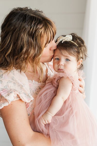 family-portraits-Motherhood-Minneapolis-MN_Yantes Photo_102