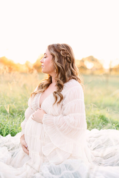 Tennessee Wedding Photographer, Alabama Wedding Photographer, Middle Tennessee Wedding Photographer, Huntsville AL Wedding Photographer, Nashville Wedding Photographer, Middle Tennessee Family Photographer, Tennessee Family Photographer, Alabama Family Photographer, Lynchburg TN Photographer, Tennessee Maternity Photographer, Middle Tennessee Maternity Photographer, Middle Tennessee Child Photographer