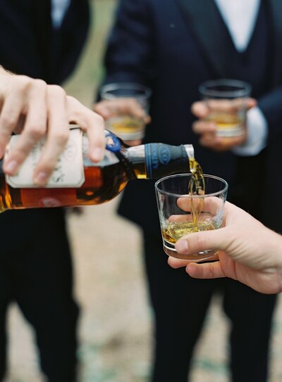 blue-ridge-mountains-country-tented-wedding-david-abel-photography-027