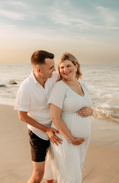 NJ Family Photographer