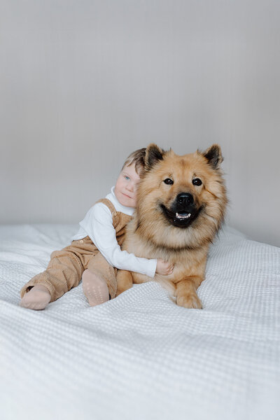 portrattfotograf-kirunafamiljefotograf-gravidfotografering-030